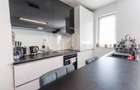 Apartament 3 camere de vanzare in Floresti - 4