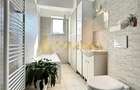 Apartament mobilat | Suceava | Centru | ID:1663 - 6