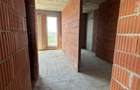 PENTHOUSE CU PISCINA AVIATIEI 370 MP + 400 MP TERASA - 12