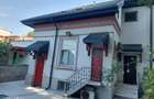 Vilă individuală 332 mp | P-ța Muncii | Clinică medicală, birouri etc. - 1