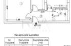 Apartamnent 2 camere, Exigent Plaza - 19
