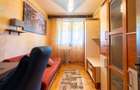 Apartament 4 camere decomandat - bvd. Revolutiei - COMISION 0 - 2