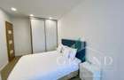 Apartament Ultrafinisat | 2 Camere | Terasa | Parcare Subterana | Platinia - 1