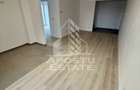 Apartament 3 camere de închiriat zona Dumbravita Timișoara - 2