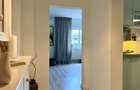 Apartament premium 3 camere | 13 Septembrie|Marriott | 77 mp | Centrala proprie - 14