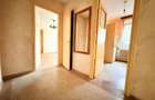 Apartament 3 camere / Salubris/ Cantemir