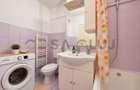 2 camere decomandate, etaj intermediar, Între Lacuri - 6