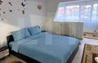 Casă Premium P+M, 90 mp utili, complet mobilată, Ultracentral Slatina - 6