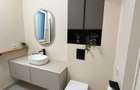 Apartament nou 2 camere | Parcare si boxa | Strand | Sibiu - 7