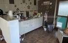 Vila de vanzare, 500 mp, teren 1000 mp, zona Stefanesti - 9