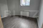 Apartament 2 camere, 55 mp, cu parcare, zona Donath - 4