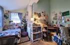 Apartament 3 camere cu curte,  zona Rivus - 3