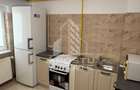 Apartament cu 2 camere de închiriat- centrala proprie,  Calea Aradului