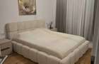 Apartament 2 camere | LUX | Posibilitate Parcare | Sisesti-Greenlake