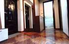 Apartament 2 camere conf  1 dec zona Ultracentral - 9