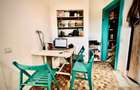 Apartament 4 camere de vanzare | Cotroceni | Interbelic | Renovat - 7