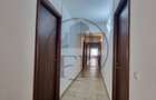 Hotel / Pensiune de vanzare Costinesti - 7