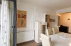 Apartament de închiriat – 3 camere, 2 băi, 72 mp