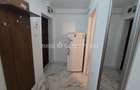 INCHIRIERE GARSONIERA IN ZONA REPUBLICII - 19