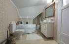 Casa 4 camere de vanzare in Oncea Oradea, Oradea - 12