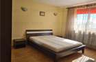 VILA 8 CAMERE GOLFUL PESCARILOR - 5