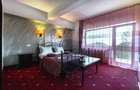 Hotel / Pensiune cu 30 camere de vanzare| Sala Evenimente| BRASOV - 3