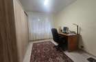 Apartament 4 Camere Piata Gorjului Metrou - 15