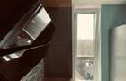 Apartament 2 camere, segmentul premium, Vivalia – parcare subterana - 19