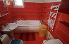 ETAJ INTERMEDIAR! Apartament 2 camere 48mp decomandat - CANTA, CT - 9