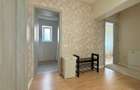 Vila Duplex Premium - Catted Residence Pipera - 12