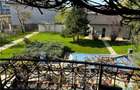 Vila de exceptie 6 camere 450 mp utili, 1000 mp teren, piscina Rosu-Padure - 13