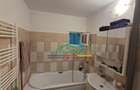Apartament 3 camere | Renovat modern și parcare | Zona Brăilei - 7