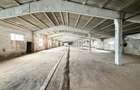 HALE INDUSTRIALE | CLADIRE BIROURI | TEREN 7000 MP | GHEGHIE BIHOR - 8
