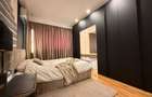 102 The Address | Apartament 2 camere – Branduri Premium | Etaj 7 – View Liber - 15