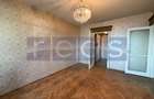 VANZARE 2 CAMERE | ETAJ 5/7 | FARA RISC SEISMIC | ZONA GARA DE NORD - 7