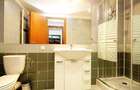 Apartament nemobilat Herastrau - 9