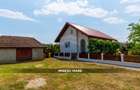 Casa si teren de vazare in Miresu Mare, oferta speciala - 4