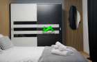 Studio modern de inchiriat regim hotelier Sibiu Ultracentral - 4