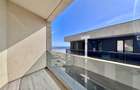 Apartament cu vedere la mare - langa plaja | amenajare moderna - 8