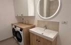 2 camere | Torontalului Ateneo| parcare privata| balcon deschis| - 14