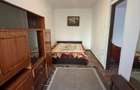 Apartament cu 2 camere, 42 mp utili, etaj 1 -Spitalul Judetean - 6