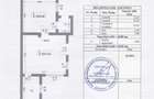 Casa cu gradina in sectorul 4 de vanzare - 9