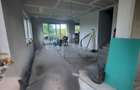 Casa 5 camere de vanzare in Salicea - 4