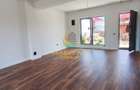 Vila 4 Camere | 3 bai | Teren 300 mp | 500 m STV | Comision 0 - 2