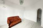 Apartament 2 camere / Spatiu comercial, zona Ultacentrala, Ploiesti - 4