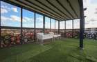 Nordului / Herăstrău | Penthouse | 130+140mp | 4 Camere | 0% Comision - 17
