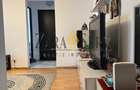 Ocazie unică! Apartament 3 camere mobilat – Mihai Bravu, Ploiești – 60.000€ - 10