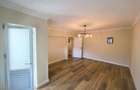 Apartament 2 camere | Piata Victoriei | Pet Friendly! - 6
