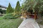 VILA 5 CAMERE CU PISCINA/TEREN 2650MP/CASA PERSONAL/GARAJ/SNAGOV-CIOFLICENI - 6