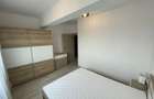 2 camere Grozavesti - complex Regie Residence - Faza 1 - 5